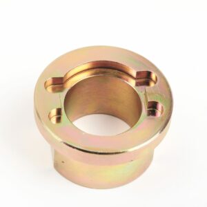 AT_00406 FIXING LOWER CAP TOOL