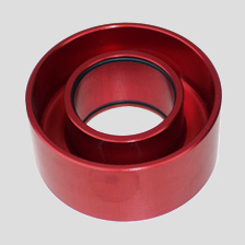 OIL FILLING CUP