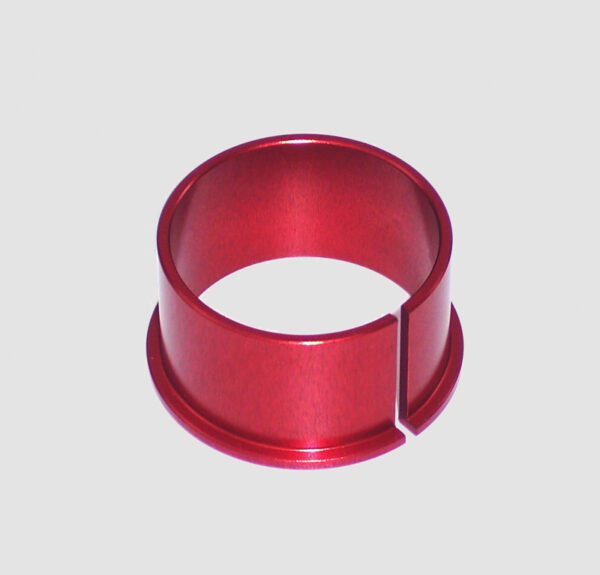 REDUCTION BUSHING Øi65 FOR REMOVER-SPRING 00297