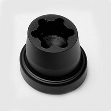 JBC-KB/ JBH-JBC-KB TOP CAP KNOB ADJUSTER TOOL
