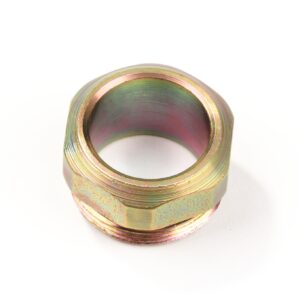 FLOATING PISTON POSITIONING TOOL