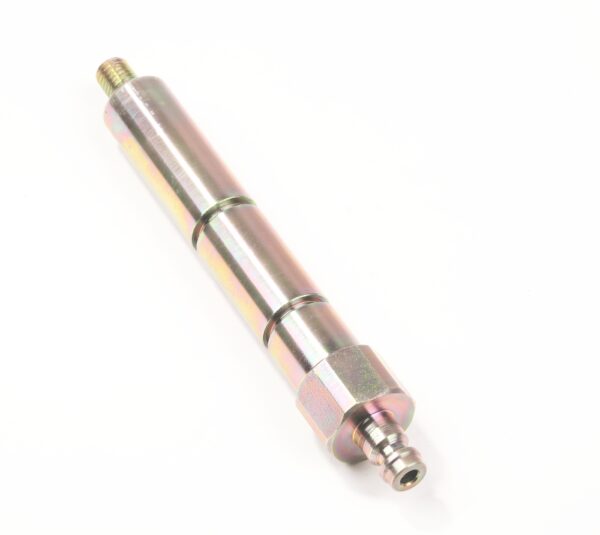 VACUUM MACHINE ADAPTER