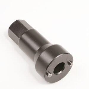 TOOL FOR CAP BODY Ø 45