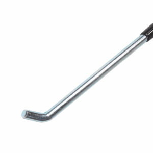 TOOL Ø8 mm FOR SPRING PRELOAD AND LENGTH ADJUSTER
