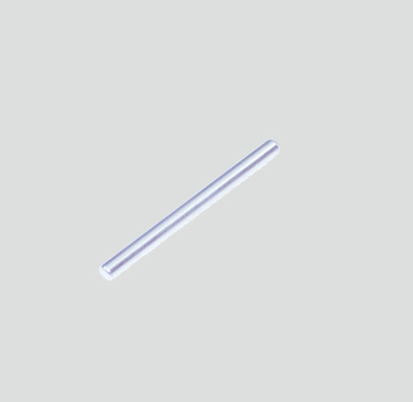 TOOL Ø4 mm FOR PRELOAD ADJUSTER RING SCOOTER (SOST. - REPL. 999008 )