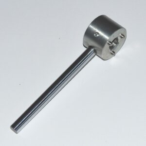 AT_00436 TOOL FOR CAP Ø18mm