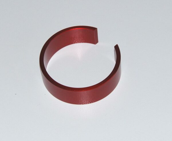 BUSHING Ø I52,6mm