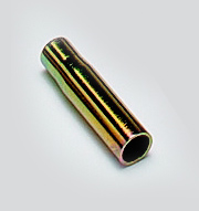 SEAL INSERTION TOOL ROD Ø 10 mm