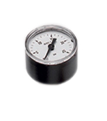 UNIVERSAL MANOMETER 0-25 Kg/cm
