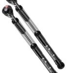 EBH00WO - Pressurised Fork Cartridge