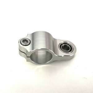 GR3409 Body Damper Clamps