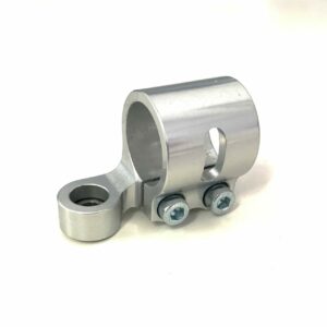 GR3412 Body Damper Clamps
