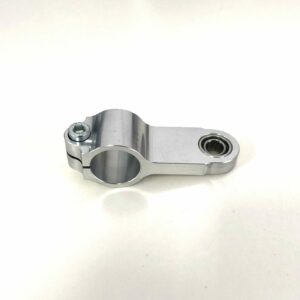 GR3420 Body Damper Clamps