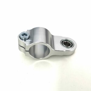 GR3449 Body Damper Clamps