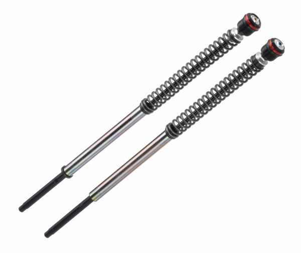 JBH01WO - Pressurised Fork Cartridge