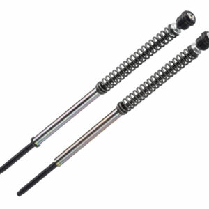 JBH12WO - Pressurised Fork Cartridge