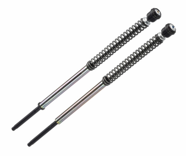 JBH12WO - Pressurised Fork Cartridge