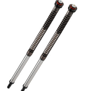 EBH59V1 - Pressurised Fork Cartridge +24mm length
