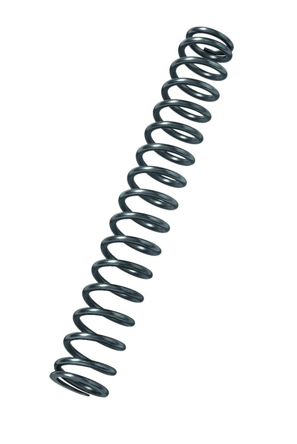 Fork Spring for EBH, ECH [K: 1.000 kg/mm]