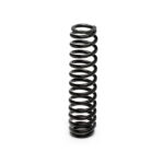 Black Spring for Shock Type: W [K: 7.4 kg/mm, L: 70 mm, ID: 46 mm]