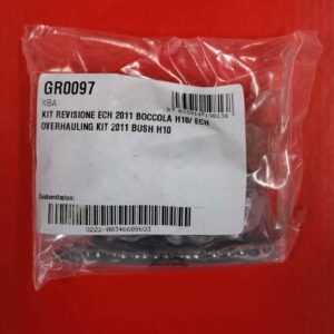 _DSF2229 Service Kit for ECH (2011 onwards)