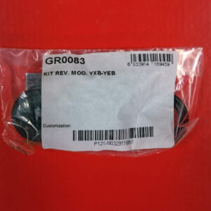 _DSF2239 Service Kit for YXB - YEB