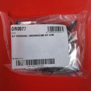 _DSF2242 Service Kit for HZM