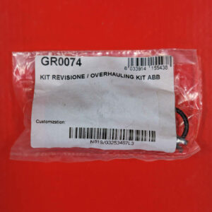 _DSF2244 Service Kit for ABB