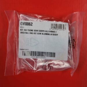 _DSF2248 Service Kit for SSW aluminium body
