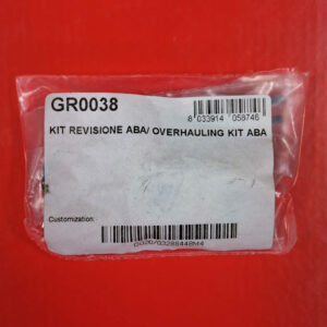 _DSF2251 Service Kit for ABA