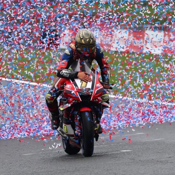Bitubo Suspension Australia | Leading Motorcycle Suspension