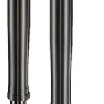 HDH – Complete Fork – Length: 670mm – Universal MOTO3
