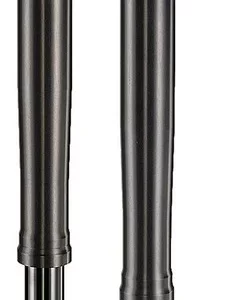 bitubo-hdh-fork HDH – Complete Fork – Length: 670mm – Universal MOTO3