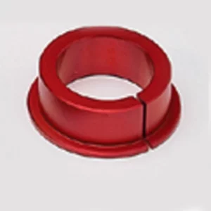 00322 00322 - BUSH FOR HOLDING FORK SLEEVE DIAM. 45 (TO USE WITH 00243)