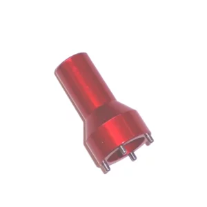 00367 00367 - TOOL FOR RING NUT COMPRESSION - REBOUND
