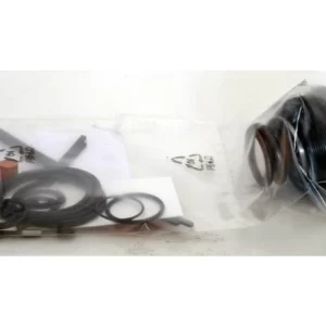 GR0117 GR0119 - Service Kit for XXZ top out spring K15