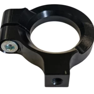 GR3423 - Shock Potentiometer Mount [Øi 20mm]