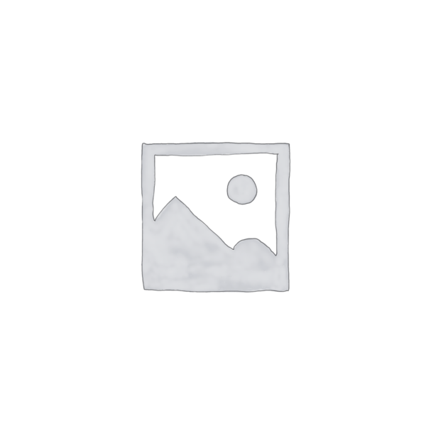 woocommerce-placeholder EDM Fluid - 5L